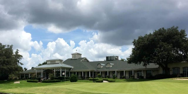 The news release said patrons may have been exposed between April 12 and 30.