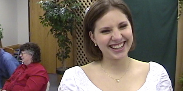 Missing mom Susan Cox Powell is the subject of a new documentary on Oxygen.