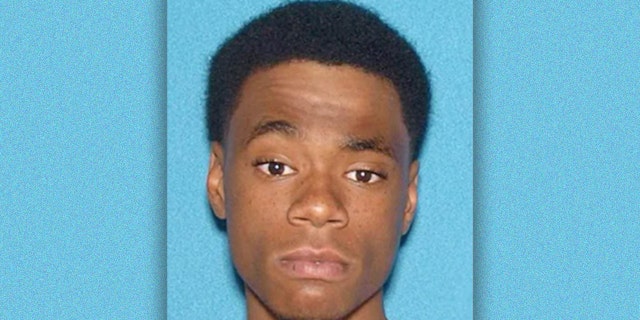 Tamar "T-Mac" Reaves, 20, was ordered to serve 27 years in the New Jersey State Prison after he was found guilty for the 2017 killing of Chamari Webb.