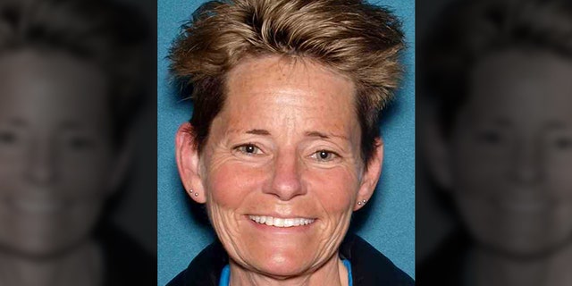 Tonya Fea. (West Milford Police Department)
