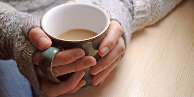 The biggest factor that determines your decaf choice, however, is your overall tolerance for caffeine.