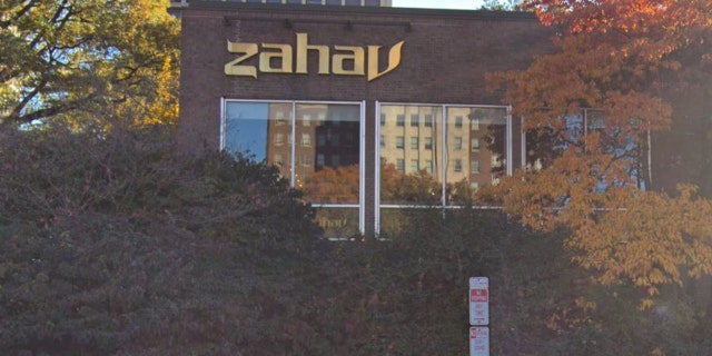 The James Beard Foundation, considered the Oscars in the food world, has declared Philadelphia restaurant Zahav the winner of Outstanding Restaurant at Monday night’s awards.