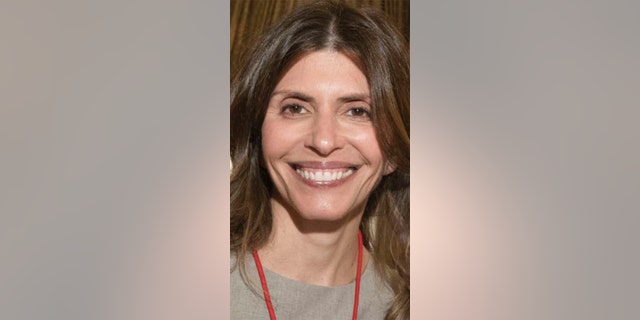 Jennifer Dulos, a Connecticut mother, has been missing since Friday, police say. (New Canaan Police)