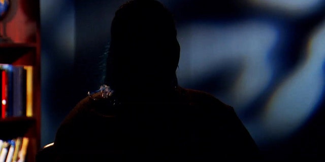 “C” who asked that her identity be withheld, recalled in a recent interview how she was forced into sex work when she was just a young teenager from a broken home.