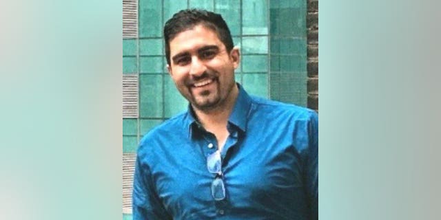 The trial began Monday of alleged Hezbollah agent living in the Bronx, Ali Kourani.