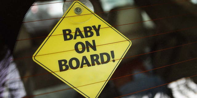 In 2000, Lerner sold his kiddie gear company, Safety 1st, and walked away with $38 million.