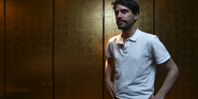 Chef Virgilio Martinez, who was featured in Netflix’s “Chef’s Table” series, landed at Los Angeles International Airport last week with 40 vacuum-sealed, frozen piranhas in his duffel bag.