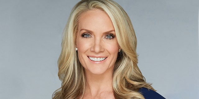 Any Sexy Photos Of Dania Perino - Dana Perino aims to reduce personal, professional anxieties with Any Sexy Photos Of Dania Perino - Dana Perino aims to reduce personal, professional anxieties with