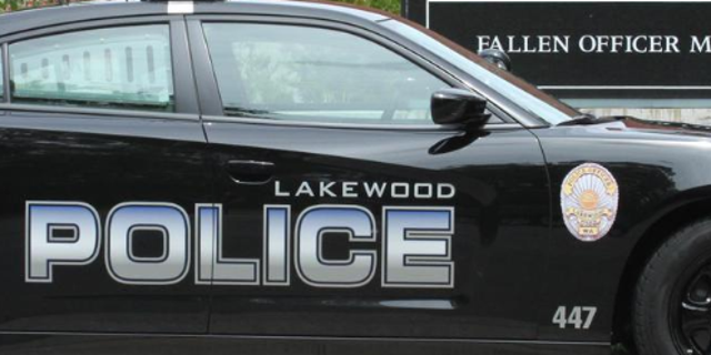 Police in Lakewood, Washington state, said a father had used a technique similar to that of waterboard to punish his 7-year-old daughter. 