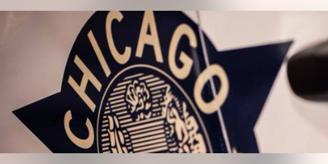 Chicago experienced at least five gun fatalities over Memorial Day weekend, police say.