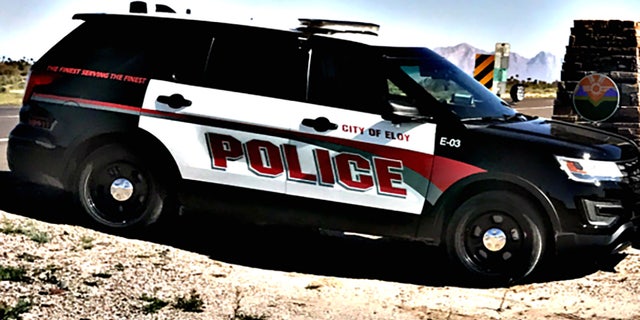 Man drove with wife's body in passenger seat