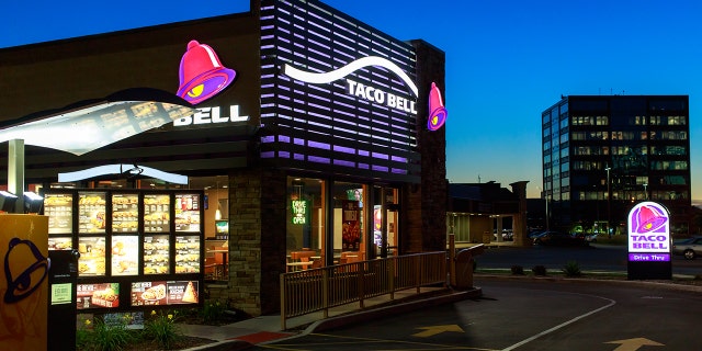 A spokesperson for Taco Bell did not provide any additional comment to Fox News regarding the timeline for the potential menu expansion.