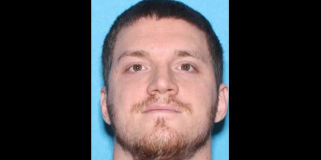 Grady Wayne Wilkes, the suspect of the shooting, is considered armed and dangerous.