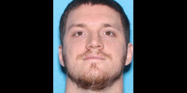 Grady Wayne Wilkes, the suspect in the shootings, is considered armed and dangerous.