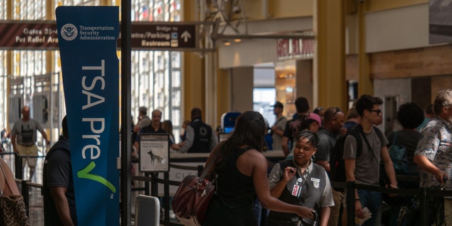 Security can be hassle-free if you know what to do. So after you shop for summer airfare deals, take a moment to check out these tips; it could save you time at security and nothing’s more precious than time during vacation season.