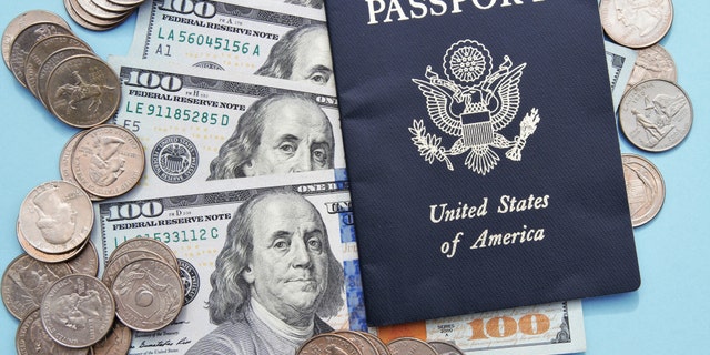 Predictably, the biggest “tips” left for TSA staffers to discover were found at some of the nation’s busiest air hubs.