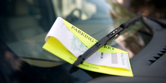 The city of Seattle will cancel or refund parking tickets issued between September 1 and April 5 after an oversight did not grant parking officers the authority to write tickets during this time.