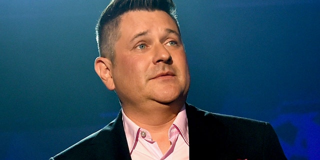 (Photo by Rick Diamond/Getty Images for Innovation In Music Awards)