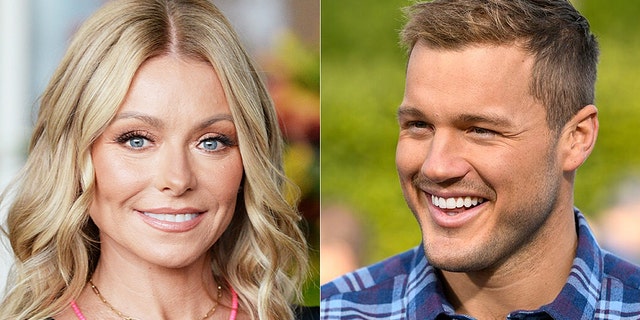 “It really isn’t that big of a deal, it just got blown out of proportion," Underwood said of Ripa's comments.