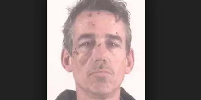 Kevin Wayne Powell, 50, was sentenced to life in prison without the possibility of parole for dismembering his 28-year-old girlfriend who went missing in 2015.