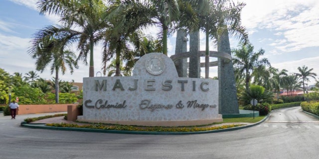 Tammy Lawrence-Daley was staying at the Majestic Elegance resort in Punta Cana with her husband and two friends when she says an employee attacked her, beat her and left her for dead on the resort’s property. The resort has allegedly refused to claim any responsibility for the attack and has not responded to comment requests.