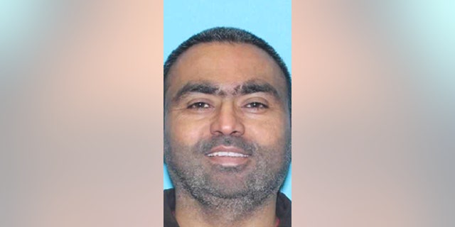 The body of Mandeep Singh of Fort Worth, Texas was discovered Monday in a wooded area not far from where a vehicle with the bodies of 2 children was found the previous day.