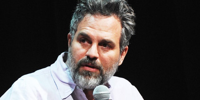 "Avengers: Endgame" star Mark Ruffalo serves as an executive producer and star of upcoming HBO series "I Know This Much Is True." A massive fire broke out on the upstate New York set of the show.