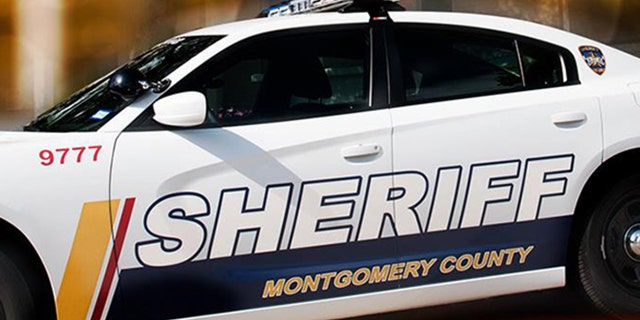 Montgomery County deputies in Texas announced the arrest of a 12-year-old boy for murder in the fatal shooting of his 10-year-old brother Saturday.