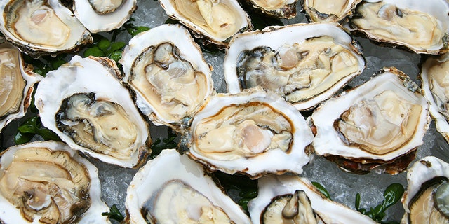 The illness could potentially affect residents in other counties across California, as the raw oysters, which were later determined to be infected with various sickness-causing pathogens such as Vibrio parahaemolyticus and norovirus, were distributed state-wide, officials said.