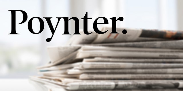 The Poynter Institute, a journalism nonprofit organization, has had to scrap a list it created of "unreliable" news sources due to complaints about the outlets included.