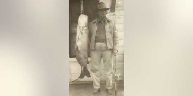 "We don't look at this lightly. We understand this is a big deal to a large amount of people,” State Fisheries Program Administrator Geno Adams said of the news.