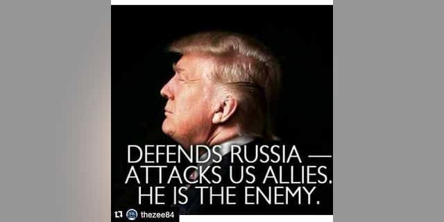 (Credit: Ghost Data, Instagram)