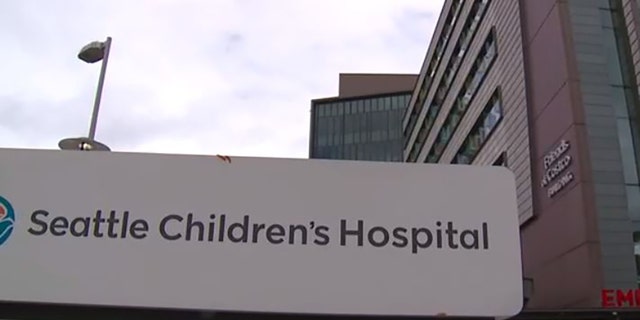 Mold in Seattle Children’s Hospital Leaves One Dead and Five Others Sick