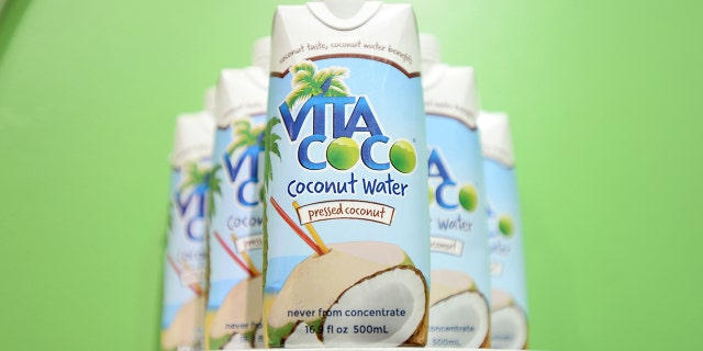 The company is so confident in its new product that for it launched a campaign called “Impossible to Hate” aimed at finding the most negative people on the internet using an algorithm the brand created. Vita Coco then tracks down the trolls and has them try the product live – “because if even internet haters don’t hate it, no one well,” is the brand’s logic.