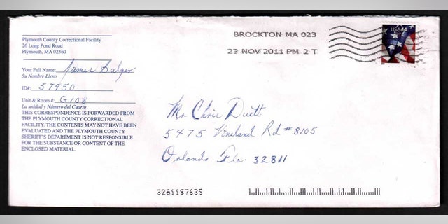 (Credit: Leland Auction)