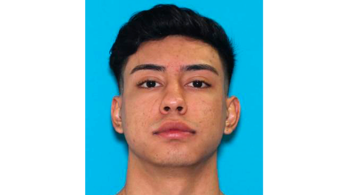 Abducted Idaho girl found safe in Arizona, suspect jailed