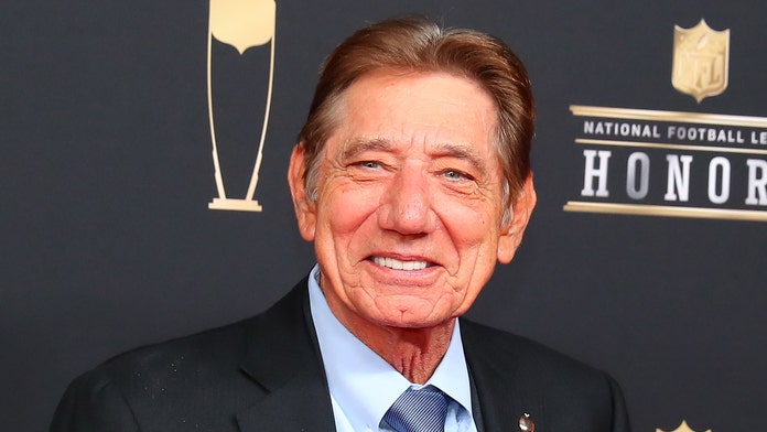 Flipboard: Joe Namath says giving up alcohol saved his life, hasn’t had ...