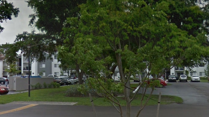 Boca Raton on Flipboard | Boca Raton, Florida, MLB ... Boca Raton on Flipbo