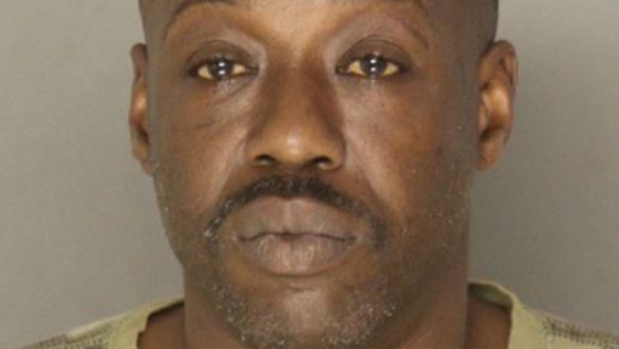 Pennsylvania suspect shoved man onto train tracks for being white: police