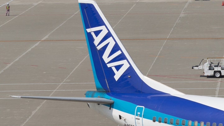 5 things about passenger airplanes to that you probably didn’t know