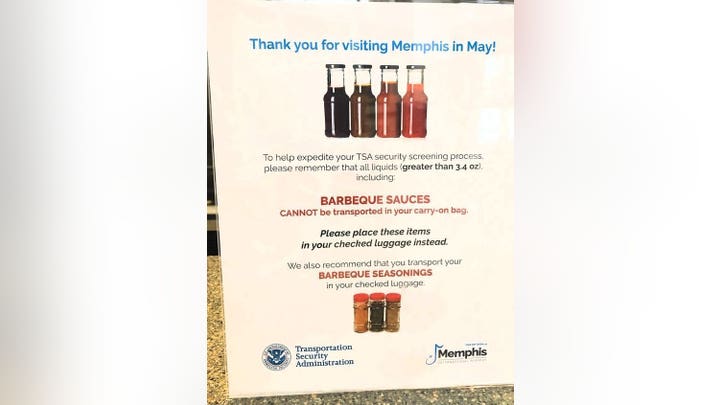 Fox News Flash top headlines for May 15