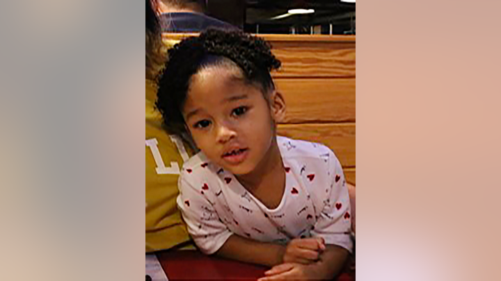 Fox News Flash top headlines for June 3