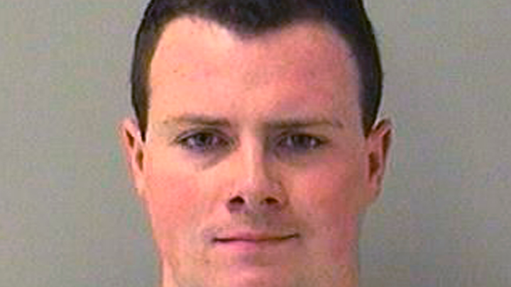 Fox News Flash top headlines for May 15