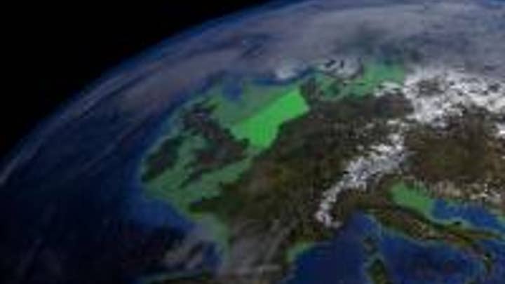 Fox News Flash top headlines for May 29