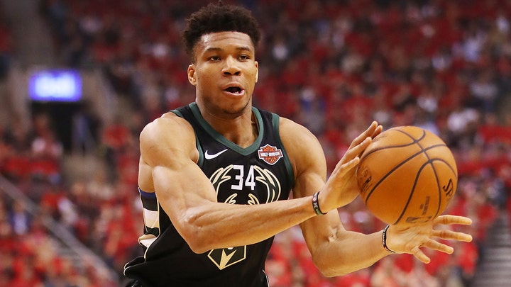 Sports leagues develop scenarios to resume play amid coronavirus pandemic