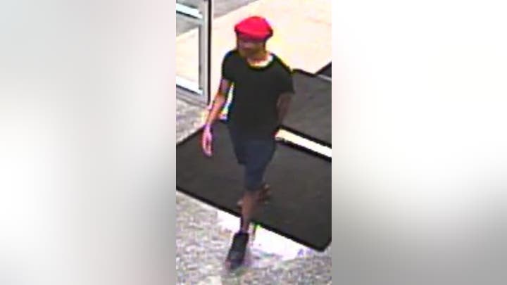 Fox News Flash top headlines for May 6