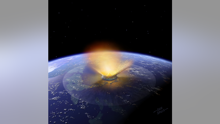 Fox News Flash top headlines for Feb. 3