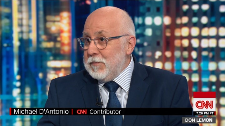 Fox News Flash top headlines for May 16