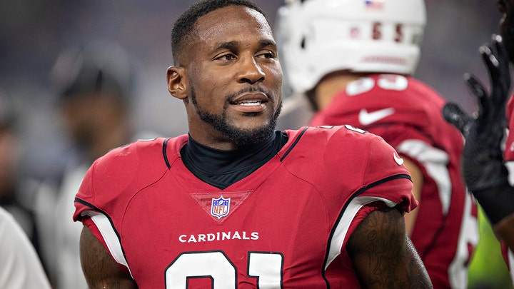 NFL releases full 2020 schedule in live 3-hour telecast amid coronavirus uncertainty