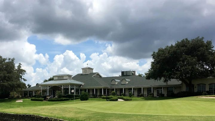 Fox News Flash top headlines for May 3